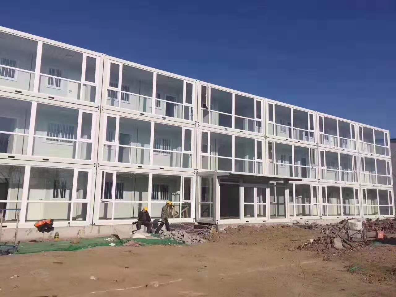 微信圖片_20191016135857.jpg