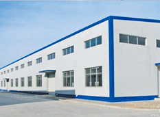 不銹鋼水箱廠_湖南文泰水務(wù)