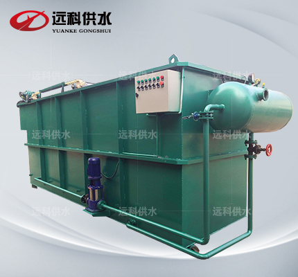 不銹鋼水箱_箱式無負(fù)壓供水設(shè)備產(chǎn)品-湖南文泰水務(wù)