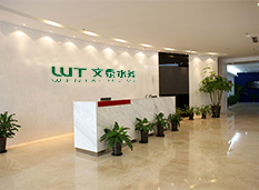 不銹鋼水箱廠_湖南文泰水務(wù)